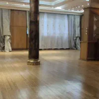دفتر-کار-در-حاشیه-خیابان-ملاصدرا