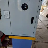 تراشcnc0سنت ۵۰ کنترل فانوکoiطول ۱.۵