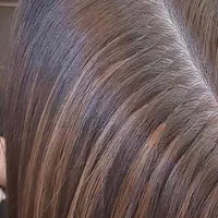 مرکز اکستنشن مو و آموزش حرفه ای