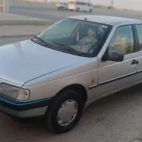 پژو|خودرو سواری و وانت|بندر ماهشهر, |دیوار