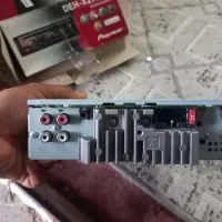 پخش پایونر۲۷۵۰|صوتی و تصویری|بندر امام خمینی, |دیوار