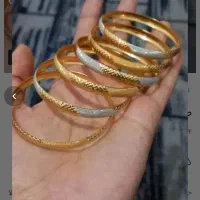 النگو 300 بالا تابلو