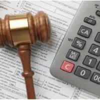 آیا با بدهی مالیاتی سنگین و قطعی مواجه هستید
