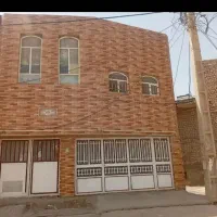 خونه