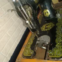 چرخ|فروشگاه و مغازه|مریوان, |دیوار