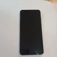 شیائومی Redmi Note 9 با حافظهٔ ۶۴ گیگابایت|موبایل|تهران, ستارخان|دیوار