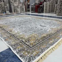 حراجی فرش ۱۲متری-فقط امروز