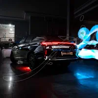 kMC //j7// 404|خودرو سواری و وانت|تهران, پرستار|دیوار