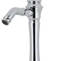 ست شیر الات ایرانیان|لوازم سرویس بهداشتی|شاهرود, |دیوار