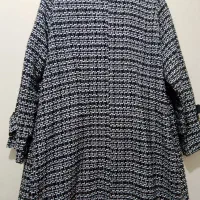 پالتو سایز ۴۲تا۴۸|لباس|میاندوآب, |دیوار