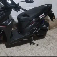 موتور kavir