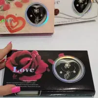 مروارید عشق|بدلیجات|کرمان, |دیوار