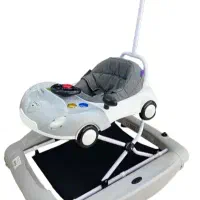 اغوش لوازم  های بچه