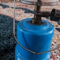 وسایل قدیمی وانتیک