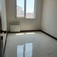کلید نخورده فول تکواحدی ۱۲۳ متر سپاه|فروش آپارتمان|تهران, خواجه نصیر طوسی|دیوار