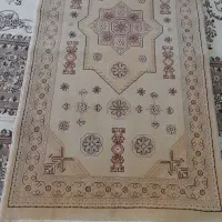 کناره فرش ۵۰۰شانه ۲متری