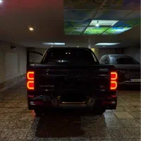 کی ام سی تی هشت .. KMC T8|خودرو سواری و وانت|تهران, سعادت‌آباد|دیوار