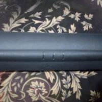 خود نویس پارکر  اصل انگلیس