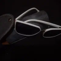 عینک آفتابی گوچی زنانه