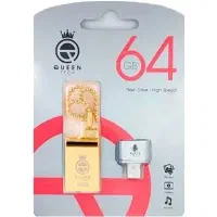 چندفلش ومموری باکیفیت وضمانت مادام العمراقتصادی|لوازم جانبی موبایل و تبلت|مشهد, کوه سنگی|دیوار