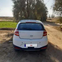 ماشین MvM315|خودرو سواری و وانت|یزد, |دیوار