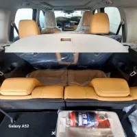 نیسان ایکستریل ۲۰۲۵ صفر مدل sl فول ژاپن جفت دف|خودرو سواری و وانت|شیراز, بازار|دیوار