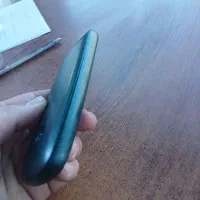 نوکیا ۶۳۱۰|موبایل|پردیس, فاز ۱|دیوار