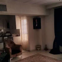 اجاره اپارتمان