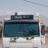 بادسان بی هشت مدل88