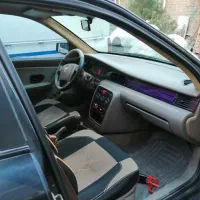 فروش خودرو|خودرو سواری و وانت|قدس, شهر‌قدس|دیوار