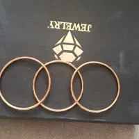 طلا|جواهرات|گلبهار, شهر جدید گلبهار|دیوار