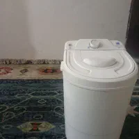 مینی واش 2.5فریدولین