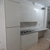 نصاب کمد و کابینت میز تیوی ام دی اف