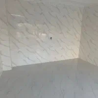 مغازه فروشی نیایش ویلاشهر|فروش مغازه و غرفه|گرگان, |دیوار