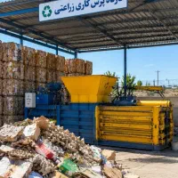 استخدام کارگر
