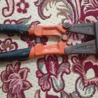 قیچی درحد نو 450