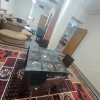 اجاره روزانه منزل