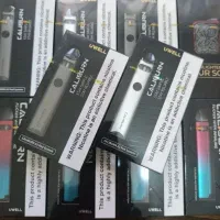 دستگاه پاد کالیبرن  مدل A3 سنسور با دکمه فایر