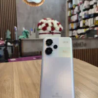 نوت۱۳پروپلاس 5G