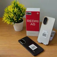 redmi A5|موبایل|تبریز, |دیوار