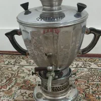 لوازم خانگی|سیستم صوتی خانگی|قم, قم نو|دیوار