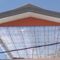 سبک سازی  وشیروانی|مصالح و تجهیزات ساختمان|ملایر, |دیوار