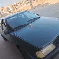 اردی هیدرولیک دار