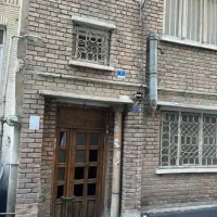 فروش-ساختمان-دربست-زمین-93متر-بهارشیراز