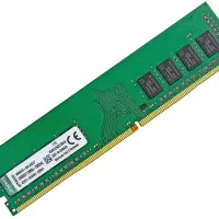 16 گیگابایت رم دسکتاپ ۲۴۰۰ مگاهرتز