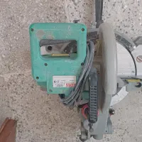 فروش فارسی بر