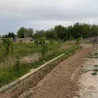 ۲۸۰مترزمین امکانات قانونی سند سهیلیه