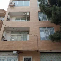 یک-واحد-آپارتمان-مسکونی-واقع-در-منطقه-ایثارگران