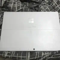 لپتاپ سرفیس پرو ۵