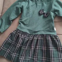 لباس بچگانه|کفش و لباس بچه|شهرکرد, |دیوار